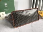 Goyard 183 - 图片 4