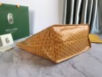 Goyard 185 - 图片 4