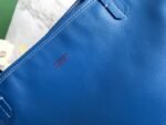 Goyard 186 - 图片 4