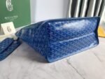 Goyard 187 - 图片 4