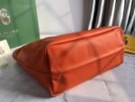 Goyard 188 - 图片 4