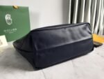 Goyard 189 - 图片 4
