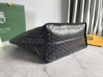 Goyard 190 - 图片 4
