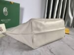 Goyard 191 - 图片 4