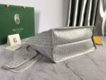 Goyard 192 - 图片 4