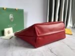 Goyard 193 - 图片 4