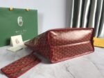 Goyard 194 - 图片 4