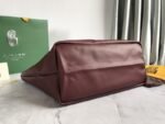 Goyard 195 - 图片 4