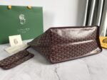 Goyard 196 - 图片 4