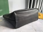 Goyard 197 - 图片 4