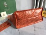 Goyard 198 - 图片 4