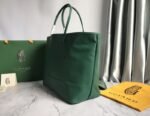 Goyard 199 - 图片 4