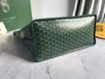 Goyard 200 - 图片 4