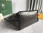 Goyard 202 - 图片 4