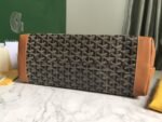 Goyard 203 - 图片 4
