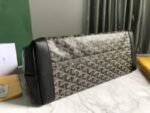 Goyard 204 - 图片 4
