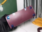Goyard 207 - 图片 4