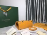 Goyard 209 - 图片 4