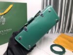 Goyard 210 - 图片 4