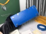 Goyard 212 - 图片 4