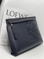 Loewe 003 - 图片 4