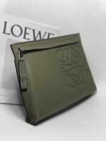 Loewe 004 - 图片 4