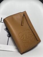 Loewe 005 - 图片 4