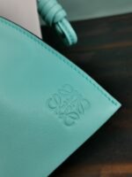 Loewe 008 - 图片 4