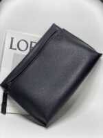 Loewe 013 - 图片 4