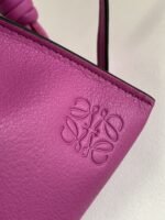 Loewe 014 - 图片 4
