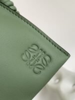 Loewe 015 - 图片 4