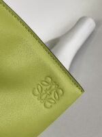 Loewe 016 - 图片 4