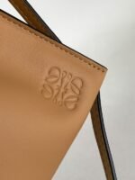Loewe 017 - 图片 4