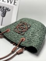 Loewe 019 - 图片 4