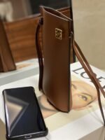 Loewe 022 - 图片 4