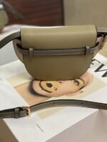 Loewe 023 - 图片 4