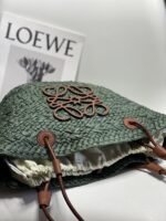 Loewe 024 - 图片 4