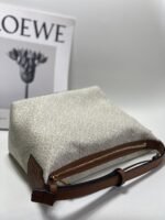Loewe 028 - 图片 4