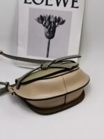 Loewe 030 - 图片 4