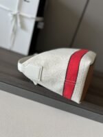 Loewe 031 - 图片 4