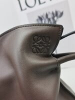 Loewe 033 - 图片 4