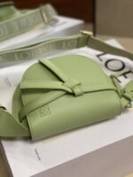 Loewe 035 - 图片 4