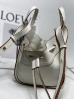 Loewe 036 - 图片 4