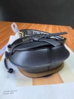Loewe 038 - 图片 4
