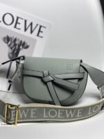 Loewe 040 - 图片 4