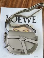 Loewe 042 - 图片 4