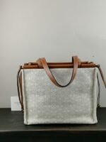Loewe 043 - 图片 4