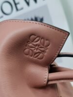 Loewe 044 - 图片 4