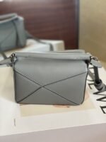 Loewe 048 - 图片 4