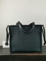 Loewe 049 - 图片 4